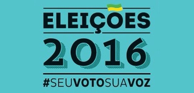 Elei��es 2016: Mais de mil empresas ser�o parceiras da Justi�a Eleitoral na divulga��o de resultados (Foto: TSE)