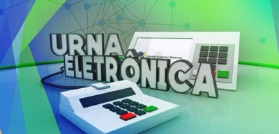 TRE/Sergipe far� vota��o simulada nesta ter�a-feira (9) (Foto: TRE/SE)