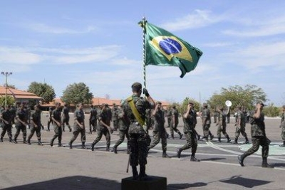 TRE/Sergipe autoriza envio de for�a federal para 12 munic�pios (Imagem: TRE/SE)