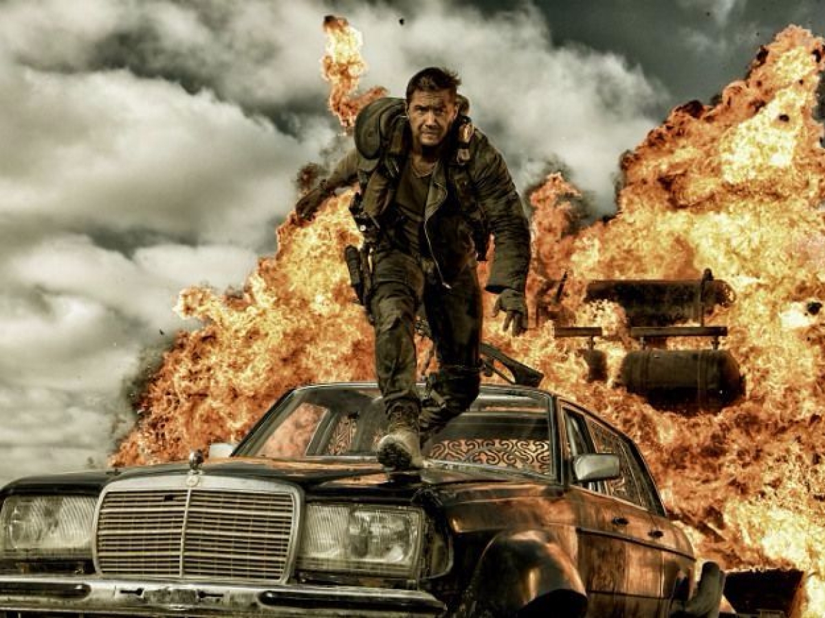 Rival do Netflix, app brasileiro Looke agora oferece v�deos offline (Imagem: Reprodu��o)