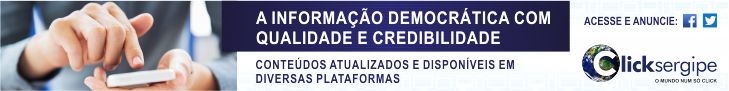 Entretenimento Gastornomia Topo 728x90 - Click Sergipe