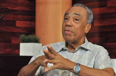 Prefeito João Alves Filho (Imagem: Sergipe 247)