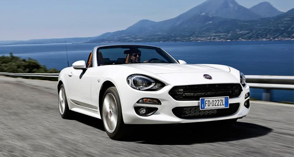 MotorShow Pernambuco vai mostrar lançamentos em carros e motos (Imagem: Divulgação)