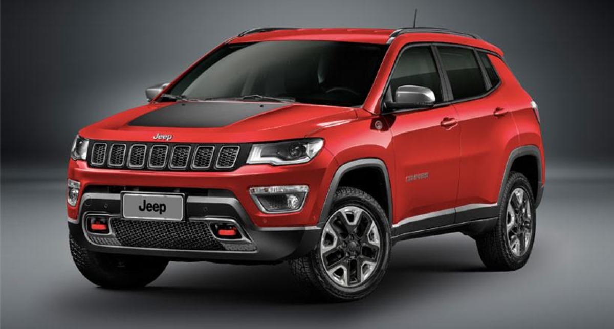 MotorShow Pernambuco vai mostrar lançamentos em carros e motos (Imagem: Divulgação)