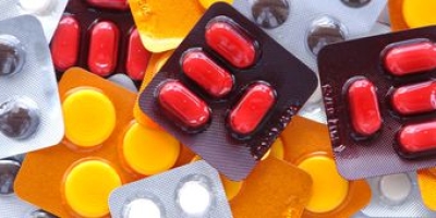 SUS incorpora quatro remédios para tratamento da hepatite C (Imagem: Agência Brasil)