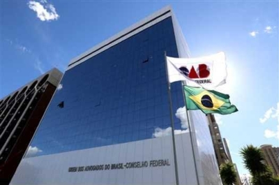 OAB condena qualquer tentativa de recuo no combate à corrupção (Imagem: Eugênio Novaes/OAB)