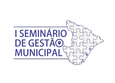 Prefeitos eleitos estarão em seminário no Tribunal de Contas na próxima sexta 9 (Imagem: Divulgação)