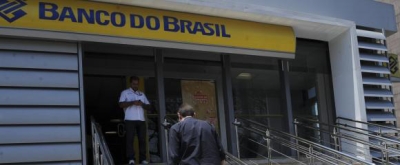 Mais de 94 mil funcionários aderem ao plano de aposentadoria do Banco do Brasil (Imagem: Agência Brasil)