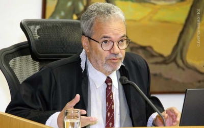 Já tem novos prefeitos que enfrentarão problemas com o TCE, MP, Deotap e Justiça (Imagem: Imagem: Cleverton Ribeiro/TCE/SE)