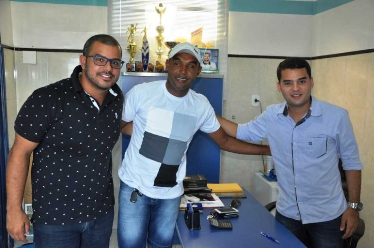 Confiança lança primeira franquia da Escolinha do Dragão (Imagem: Confiança)