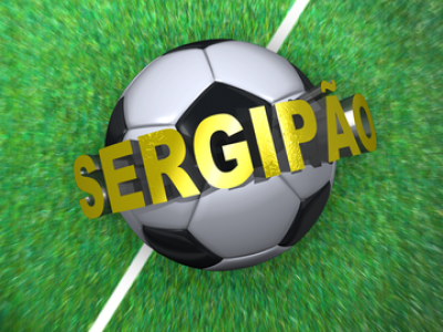 FSF promove lançamento oficial do Sergipão 2017 (Imagem: Divulgação)