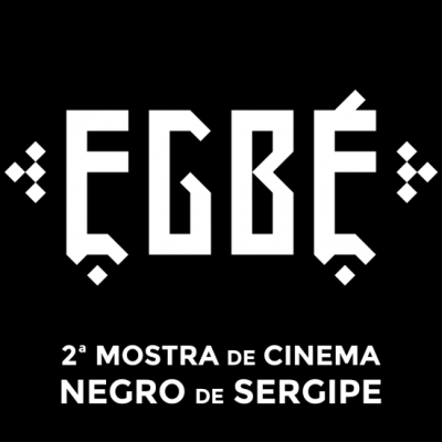 A mostra acontece entre os dias 22 e 28 de abril (Imagem: Divulgação)