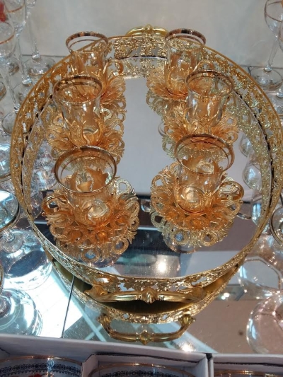 Feira internacional de artesanato fica aberta até domingo, 23 (Foto: Assessoria Sebrae/SE)