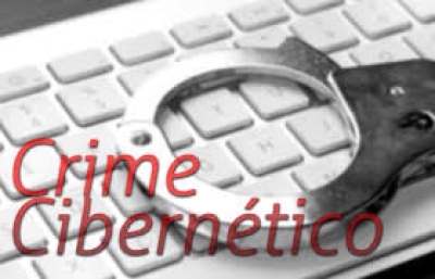 Crimes na Internet é tema de Audiência Pública na Alese (Foto: Divulgação)