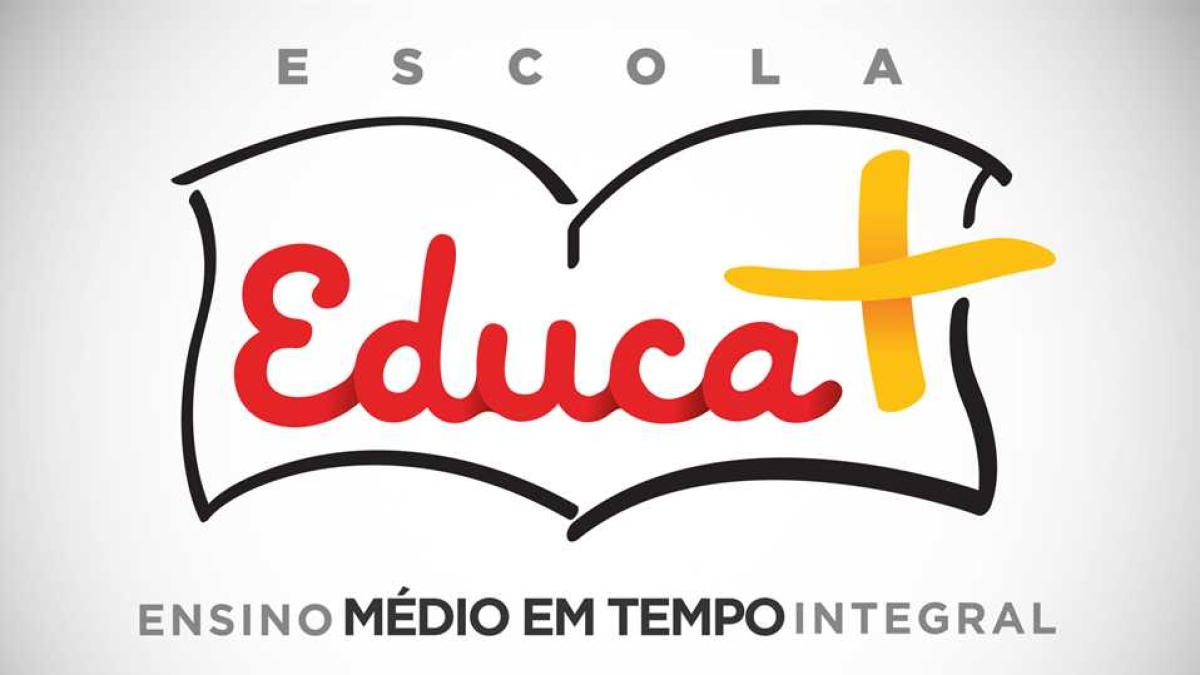 Tempo Integral: Aberta inscrição para seleção e convocação de professores (Imagem: Divulgação)