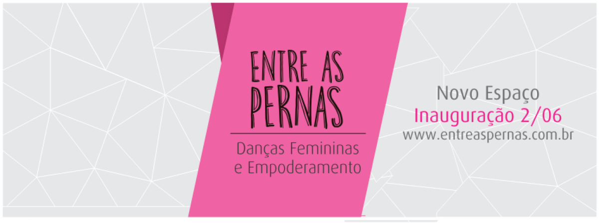 Entre As Pernas (Imagem: Divulgação)