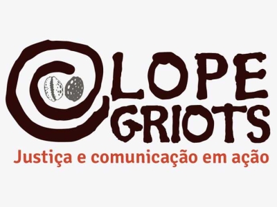 Oficina de comunicação auxilia comunidades afrorreligiosas a dar visibilidade às sua demandas (Imagem: Divulgação)