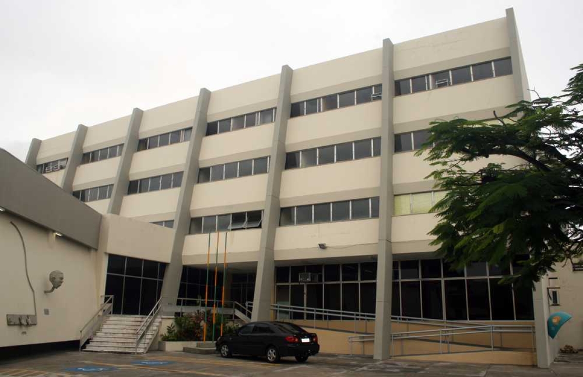 Educação abre processo seletivo para oficinas nos cursos de formação em banda e orquestra (Foto: Seed/SE)