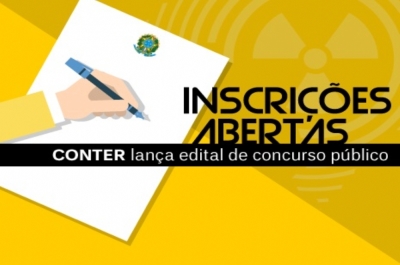 Inscrições acontecem até o dia 14 de agosto (Foto: divulgação)
