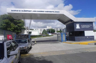 O evento terá início às 8h, quando começa a distribuição de 120 senhas, e se estende até as 16h (Foto: Arquivo Portal Infonet)