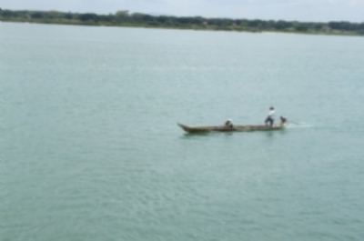  Operação vai acontecer de 20 a 25 nas comunidades ribeirinhas (Foto: Arquivo Infonet)