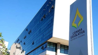 Ao todo, serão oferecidas 86 vagas (Foto: Reprodução)