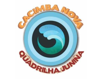 Surge uma nova quadrilha junina: Cacimba Nova (Imagem: Divulgação)