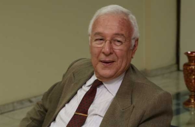 Procurador-geral de Aracaju, Netônio Machado (Foto: Sérgio Silva)