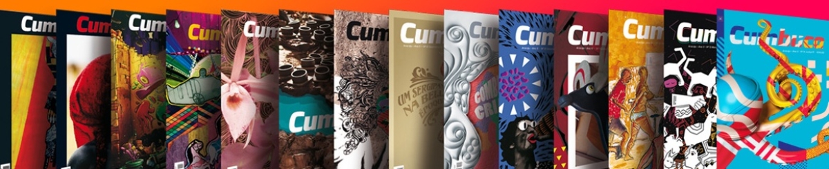 Edise disponibiliza e-Books gratuitos para download (Imagem: Segrase)