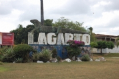 Empresa do segmento de publicidade está contratando em Lagarto (Foto: Arquivo Portal Infonet)