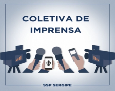 Denarc desativa centro de distribuição de entorpecentes na zona de expansão de Aracaju (Imagem: SSP/SE)