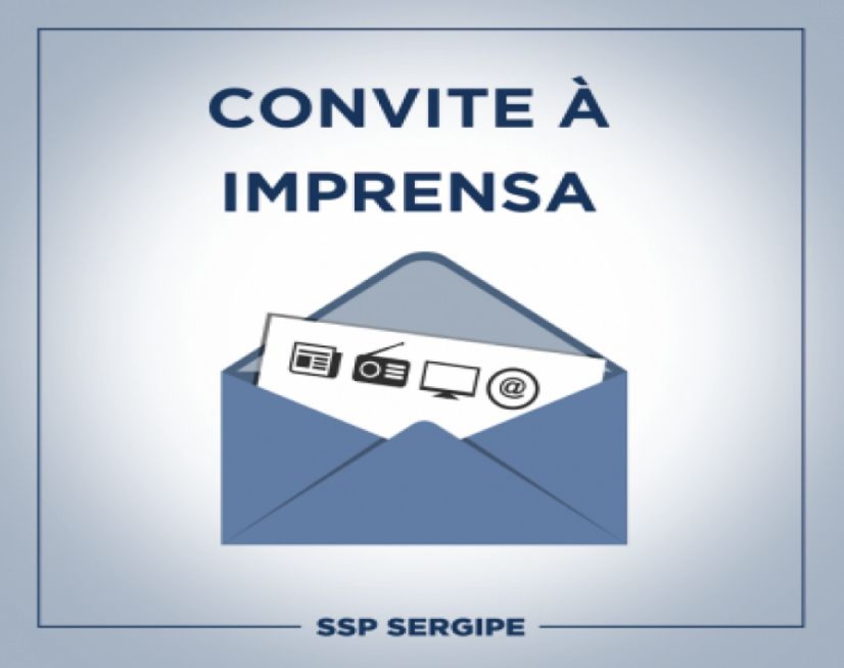Depatri da PC/Sergipe prende grupo envolvido no roubo e sequestro de idoso em um shopping de Aracaju (Imagem: SSP/SE)