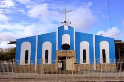 Evento acontece de 30 de setembro a 12 de outubro (Foto: Assessoria Pascom)