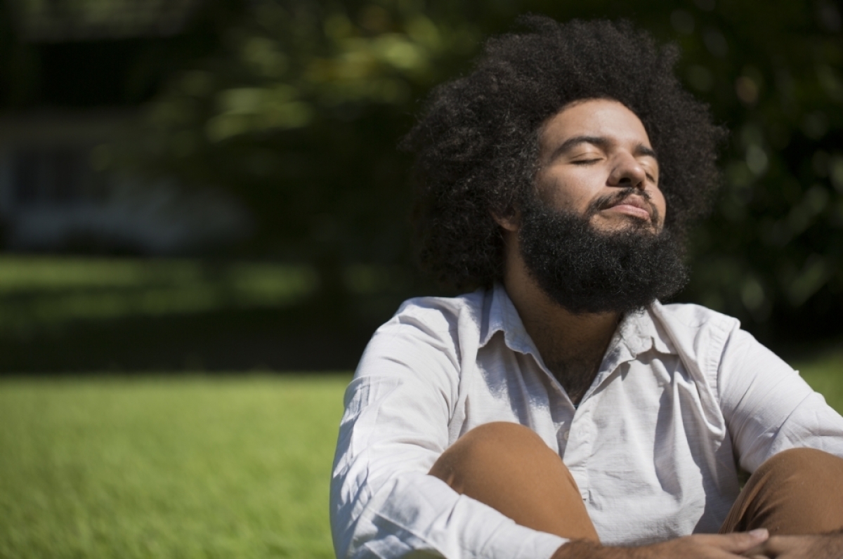 Mestrinho comemora 15 anos do Tamar em Aracaju (Foto: Divulgação)