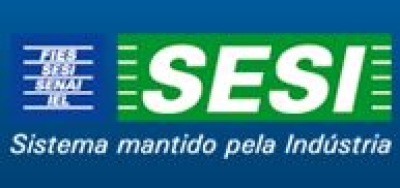 SESI deve parar de dispensar empregados aposentados voluntariamente (Foto: Reprodução/SESI)