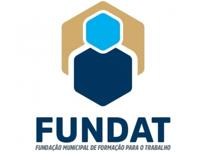 Logo Fundat