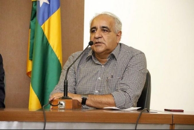 Federação dos Municípios alerta falência das gestões e prefeituras demitem em massa (Foto: T.Dantas)