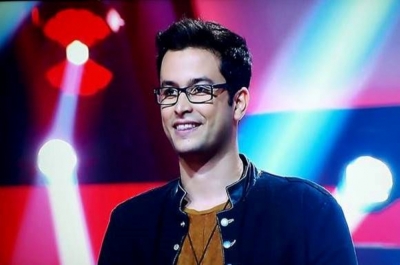  Saints fez com que todos os técnicos virassem a cadeira (Foto: Aldaci de Souza)