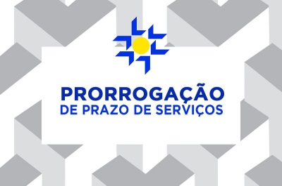 Detran/Sergipe comunica prorrogação de prazo de processos para quarta-feira, dia 11 (Imagem: Detran/SE)