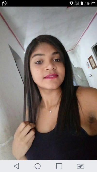 Vítima de tentativa de feminicídio em Glória é encaminhada ao HUSE (Foto: Jornal da Fan)