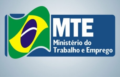SINDIJOR lamenta falecimento do jornalista Nivaldo Elias e se solidariza com a família (Imagem: SINDIJOR-SE)