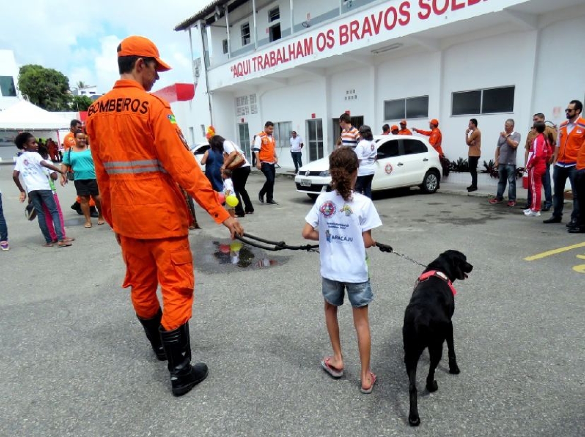 Cope prende acusado de integrar quadrilha envolvida em crimes de pistolagem em Sergipe, Bahia e Pernambuco (Foto: SSP/SE)