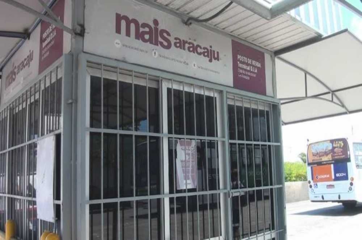 De 2014 para cá, pelo menos cinco postos foram fechados (Foto: Portal Infonet)