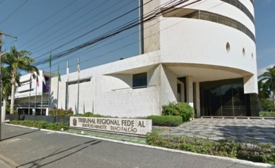 Tribunal Regional Federal abre concurso com 14 vagas para o Nordeste (Foto: Reprodução/Portal Itnet)