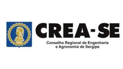 Crea anula fases de concurso público (Foto: Reprodução/CREA)