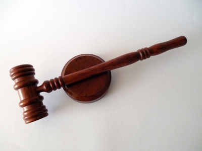 Tribunal Regional do Trabalho leiloa propriedades em Frei Paulo e Macambira (Foto Ilustrativa: Pixabay)