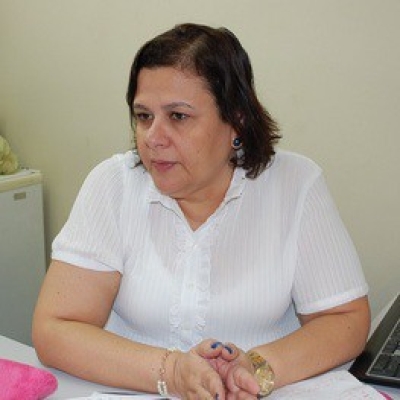 Pediatra do Huse alerta aos pais sobre uso de medicamentos em crianças no ambiente escolar (Foto: Ascom/SES)