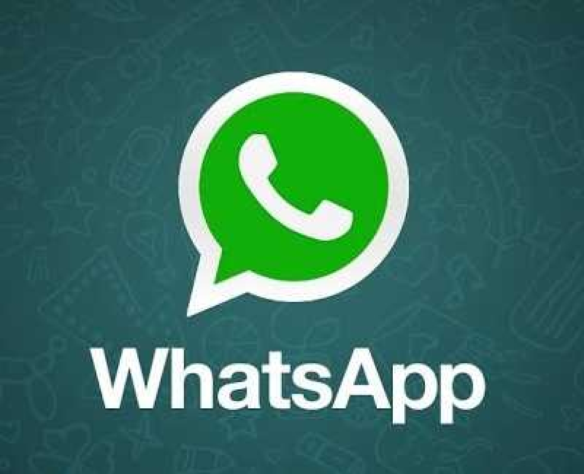 Por que suas mensagens no WhatsApp poderão ser apagadas para sempre na segunda, 12/11 (Imagem: Logo WhatsApp)