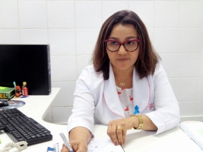 Hospital de Socorro amplia leitos e cria novas salas de atendimento, melhorando a assistência à população (Foto: SES)