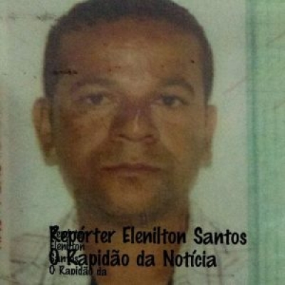 Homem morre após passar mais de 24 horas internado em UPA (Foto: Divulgação)